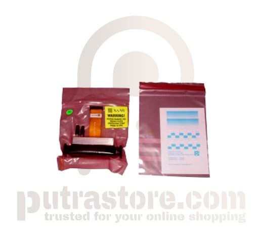 Xaar 1003-GS6U Printhead