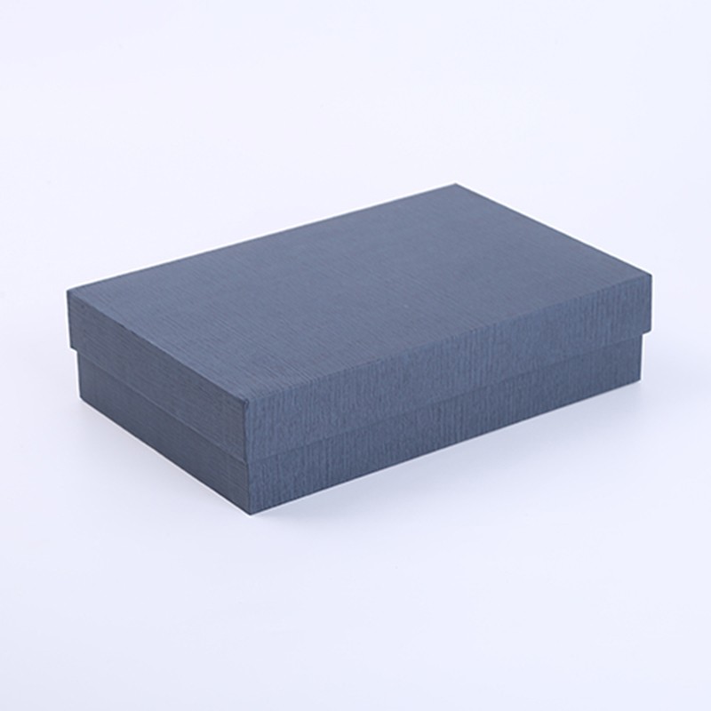 Watch box Jewelry box cosmetics box medicine box gift box All kinds of boxes packaging