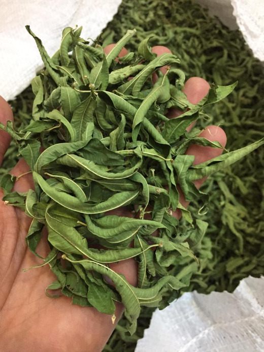 Wholesale:  Herbs for Foods, Medicinal ,...