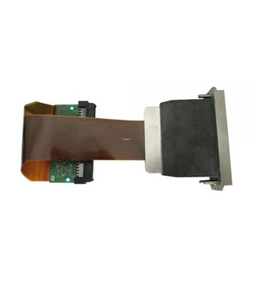 Ricoh Gen5 / 7PL Printhead (Four Color Long Cable)