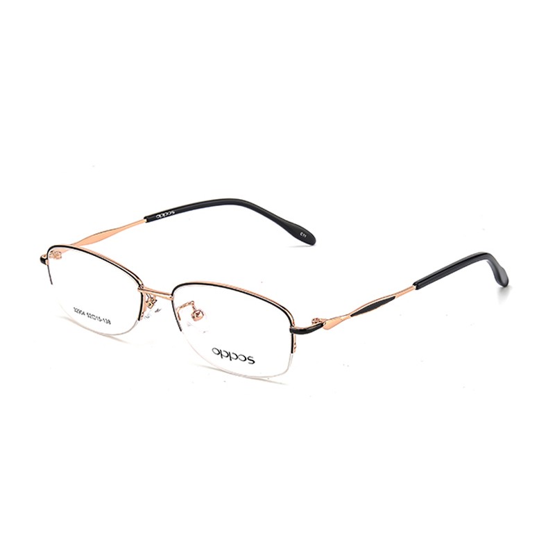 CAIDI Myopic presbyopia CAIDI elegant ultra-light presbyopia frames for middle-aged and elderly men and women