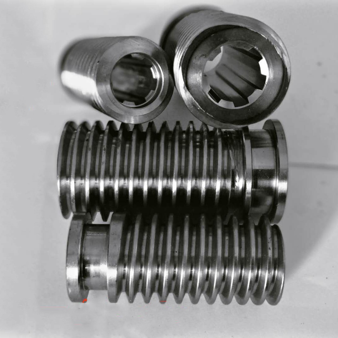 Worm sleeve 32-41 yuan