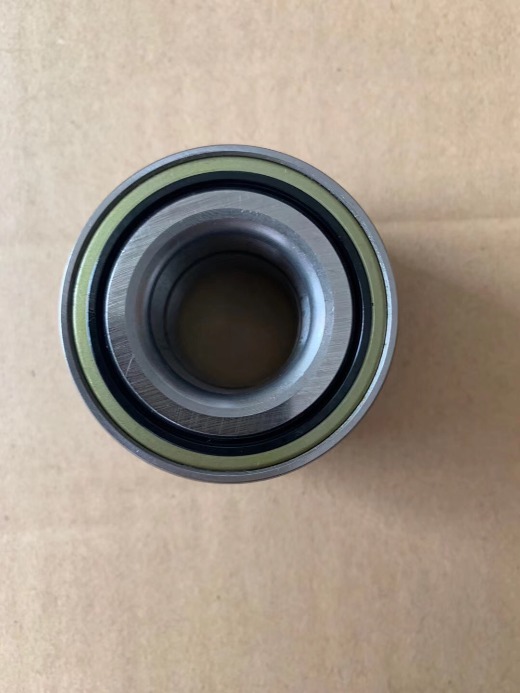 Hub bearing  autozone napa auto parts bearings DAC30620032 2RS NACHI/30BVV06