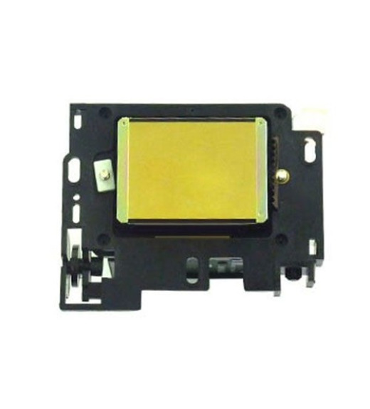 Mutoh VJ-1638 / VJ-1638W / VJ-2638 Printhead