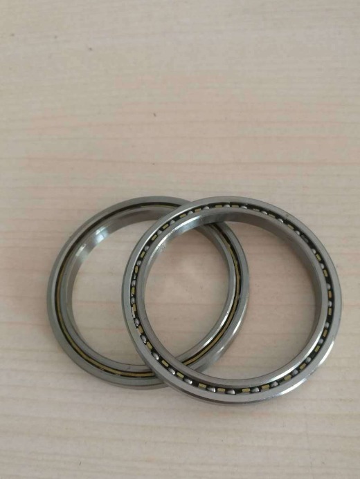 6205 ball bearing