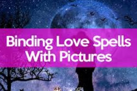 POWERFUL MAGIC LOST LOVE SPELL CASTER OF ALL TIMES CALL ON  +27631229624 IN JOHANNESBURG  SANDTON UAE ZAMBIA SOWETO DURBAN