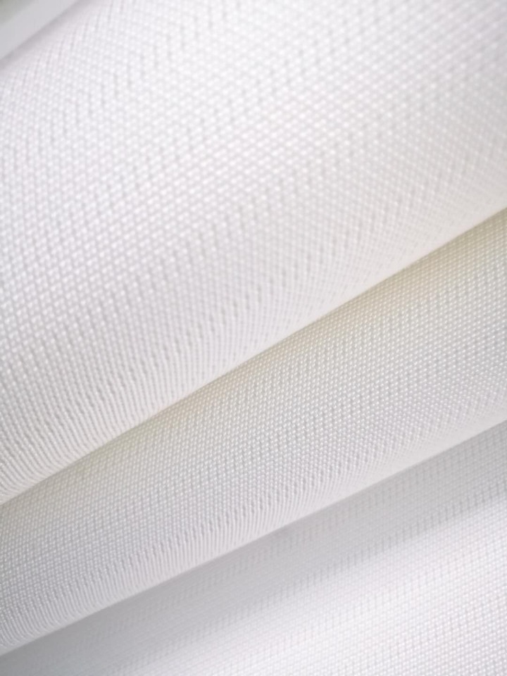 DL-11 shuttle weave wear-resistant  fabric