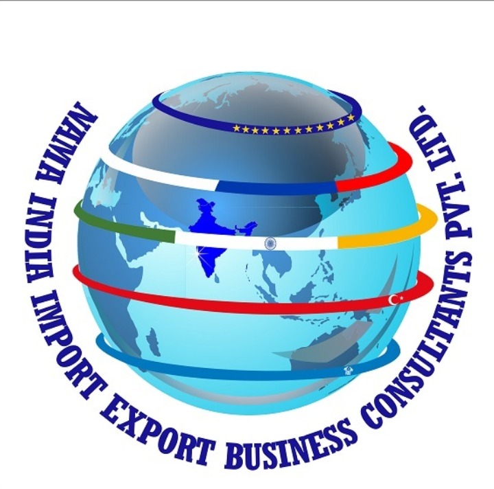 Import Export Services