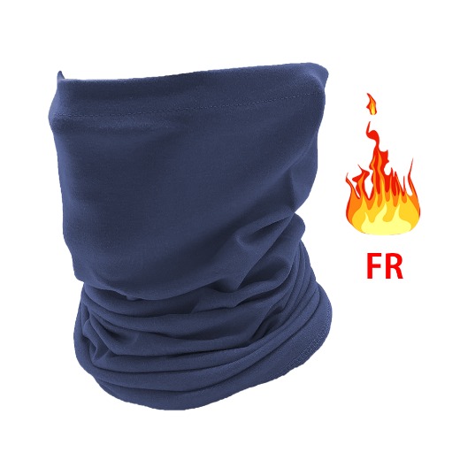 Flame Resistant Neck Gaiter FR neck tube