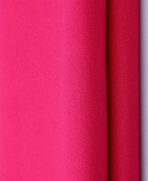 Hangzhou Xingfu Textile Co., Ltd.