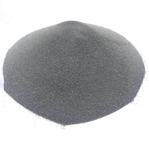 high purity metal chromium Cr powder