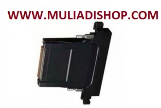 Sell New KONICA 1024I Printhead for DGI Digital Printers