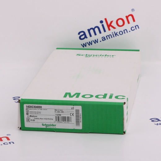 SCHNEIDER TSXP572634M