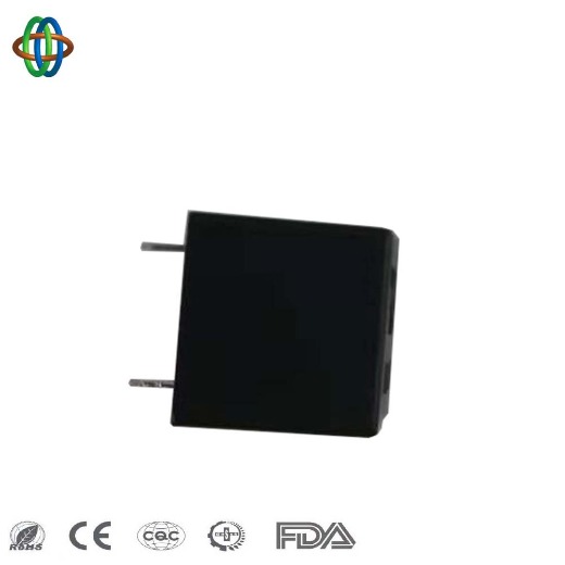 A2TS-H Micro 45 Degree Tilt Sensor