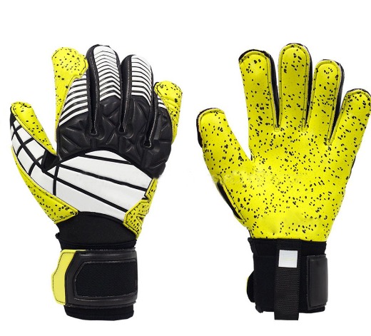 Goalkeeper Gloves