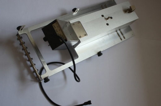 YAMAHA  smt stick  feeder  for SMT pick and place machine on stock