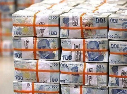 Personal, Business, Project Funding Available