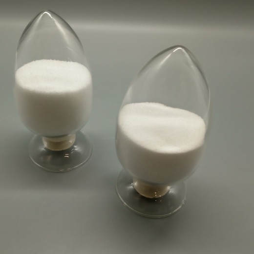 PHPA for Bored Piling