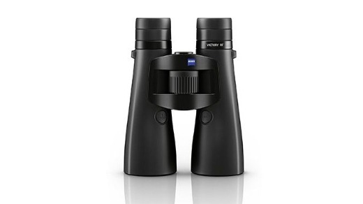 Zeiss Victory RF 8x54 Rangefinder Binoculars