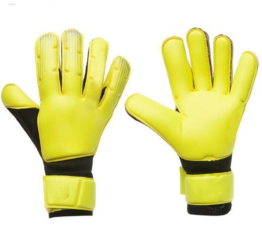 Goalkeeper Gloves