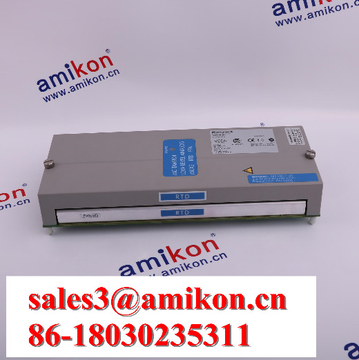 HONEYWELL 620-143PROCE OR MODULE