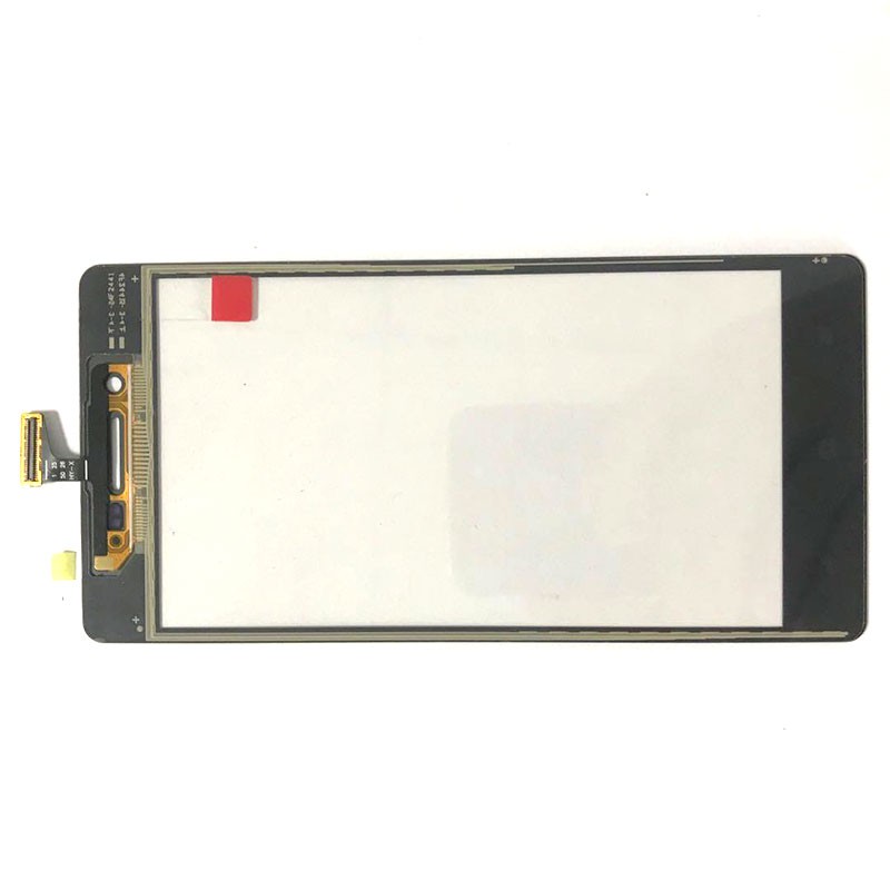 OPPO A33 external touch screen