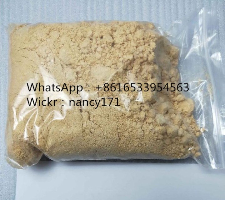 RC supplier 5f-mdmb-2201 5fmdmb2201 with best quality,wickr:nancy171