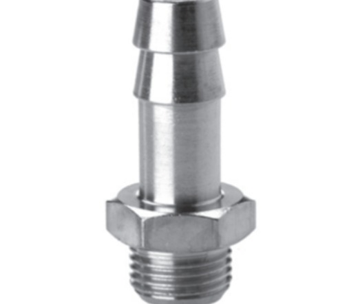 Air Brake Hose Assemblies