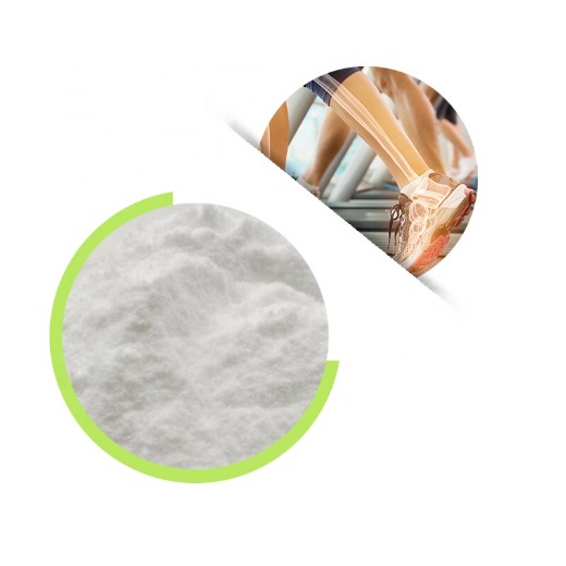 Vitamin D3 powder 100,000iu/g Cholecalciferol USP food garde Factory 