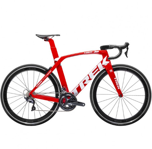 2019 Trek Madone SLR 6 Road Bike