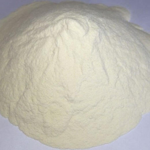 E415 Standard food grade xanthan gum