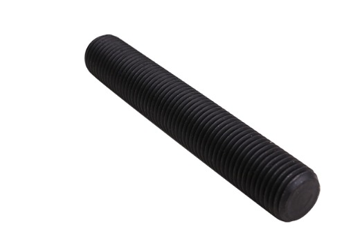 M6-M36 Din975 Threaded Rod