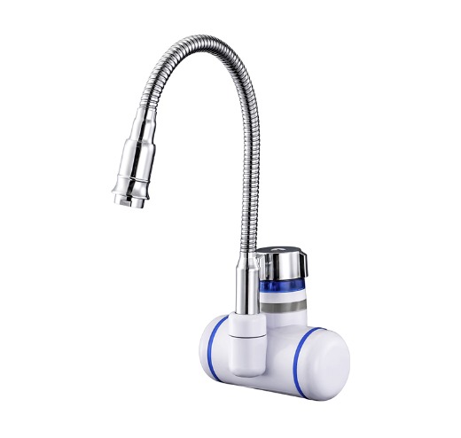 Taizhou Hengyida Plastic Plumbing Factory