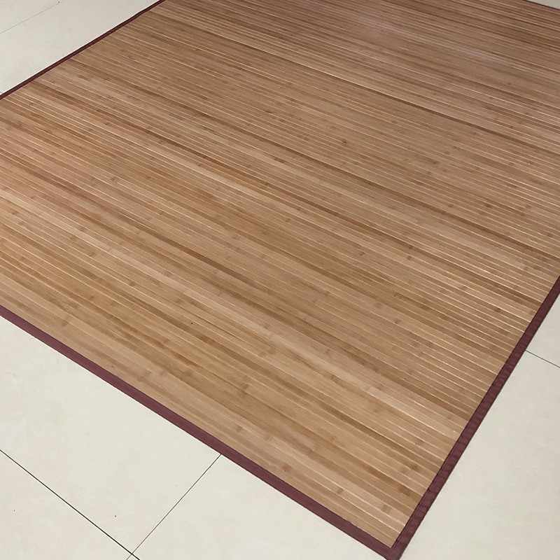 Middle Beam Southeast Asia Middle East American style living room sofa tea table bedroom carpet mat shop wash - free household can be customized size