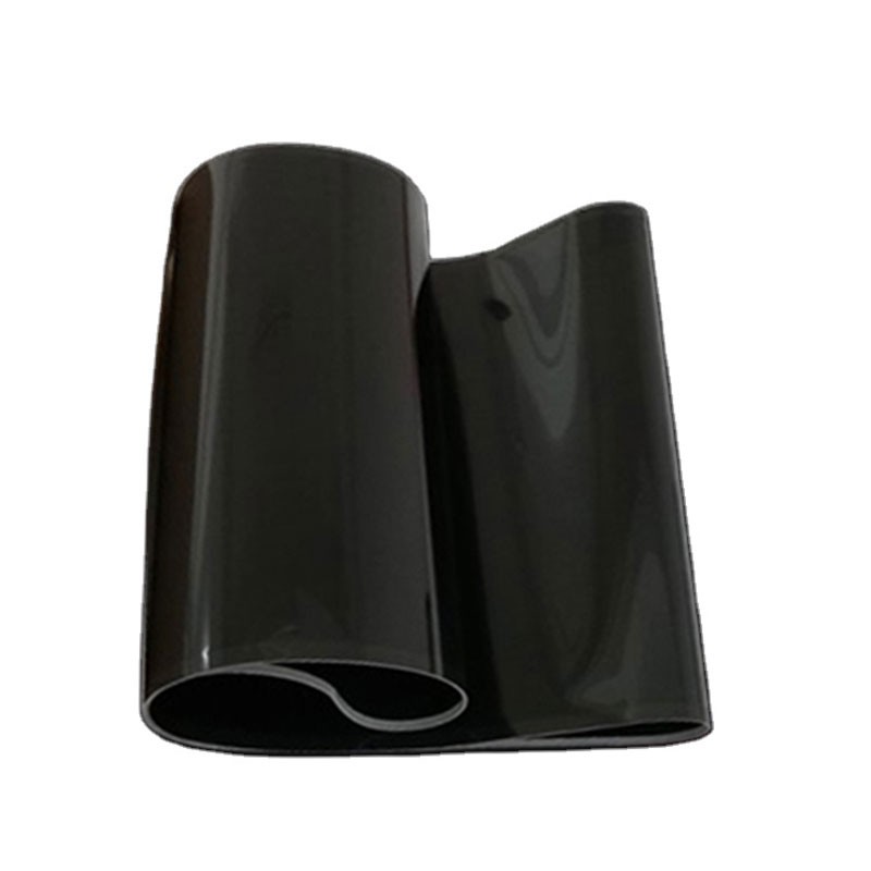 Ricoh MP9001 transfer tape