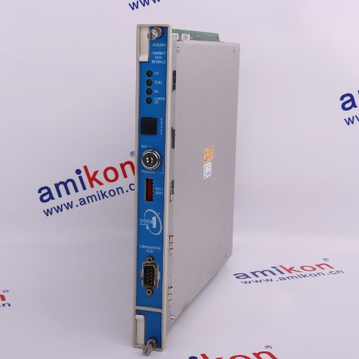 3500/90 coMmunication gate way