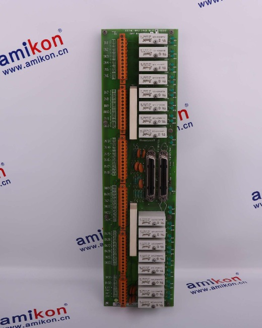 Honeywell	51308365-175 CC-TAIX11 