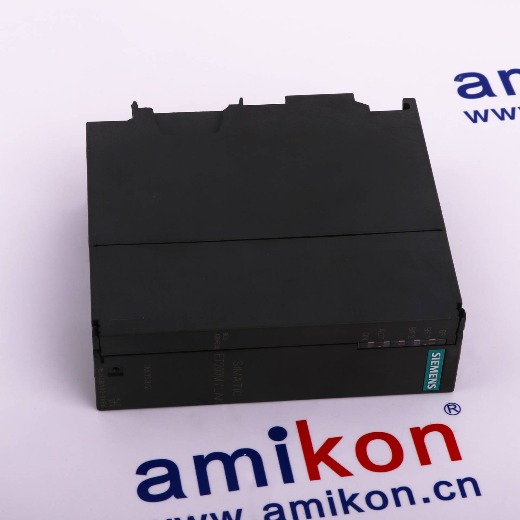 SIEMENS 6ES7417-4XT07-0AB0 1 year Warranty