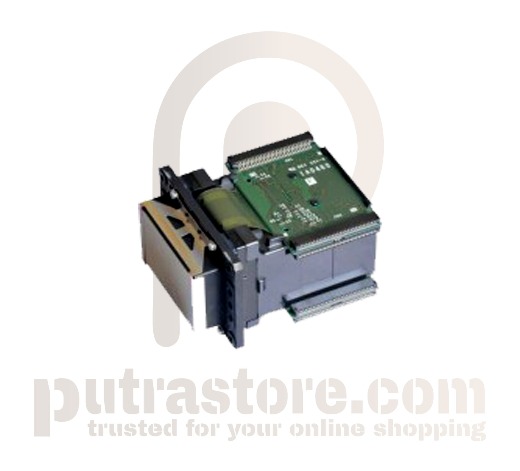 Roland RE-640 / VS-640 / RA-640 (DX7) Eco Solvent Printhead