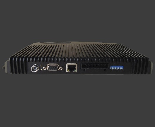 860-960MHz Fixed UHF RFID Reader