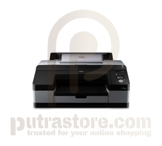 EPSON Stylus Pro 4900