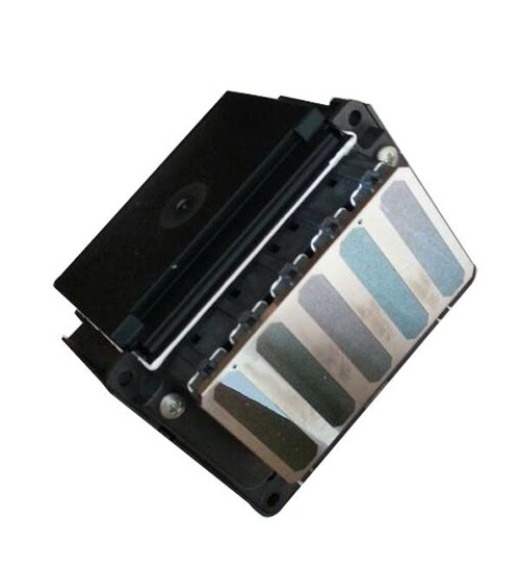 EPSON Printhead FA12000 / FA12060 / FA12081
