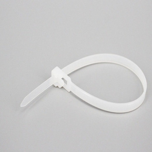 Releasable Cable Ties