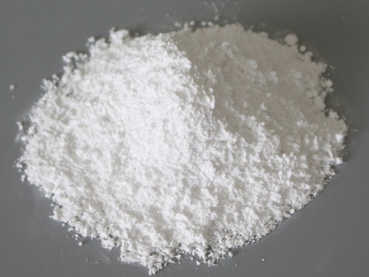 High Functional Fine Aluminum Hydroxide PF-MT-68