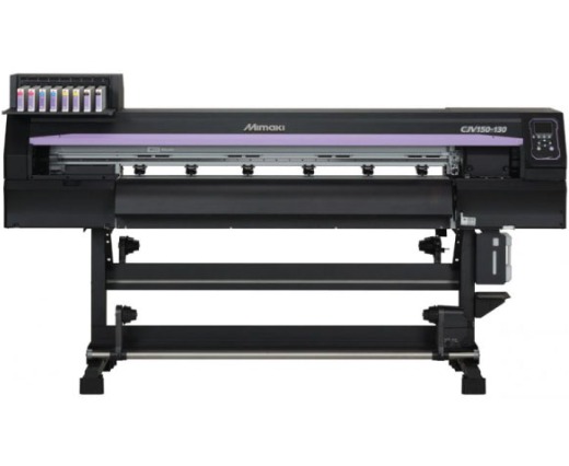 Mimaki CJV300-130 Plus