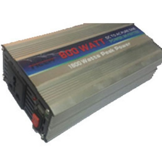 Inverter 800 Watt