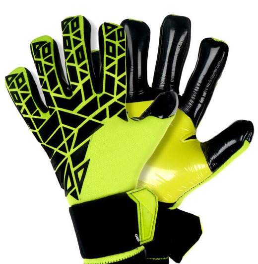 Goalkeeper Gloves
