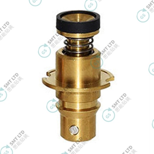 E35067210A0 NOZZLE ASM. 106 for SMT pick and place machine