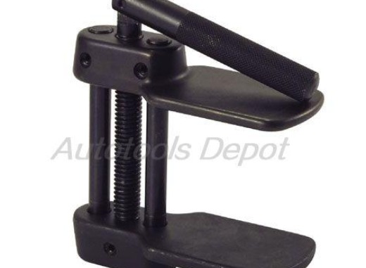 Automotive Hand Tools