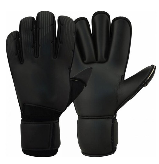 Goalkeeper Gloves